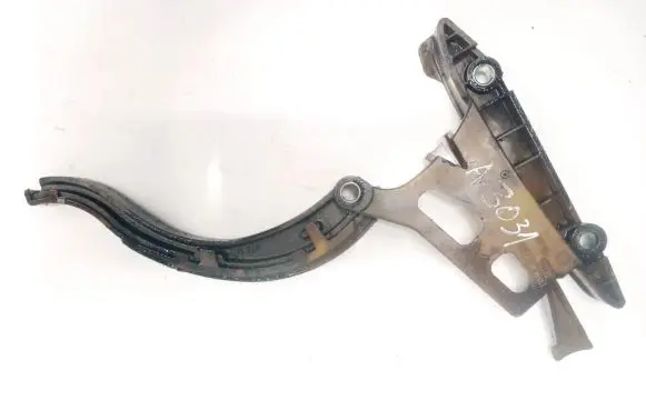 Ford Transit - Tourneo Connect Slide rail for timing chain xs4q6p250aw xs4q6l266ag