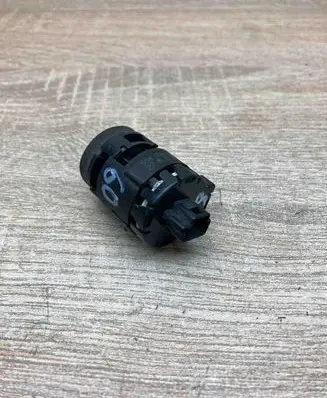 Mercedes-Benz E W211 Interior temperature sensor A2118300272 9341706101