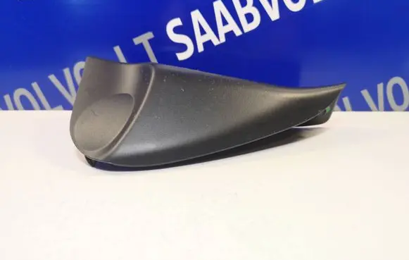 Saab 9-3 Ver1 Other exterior part 12794344