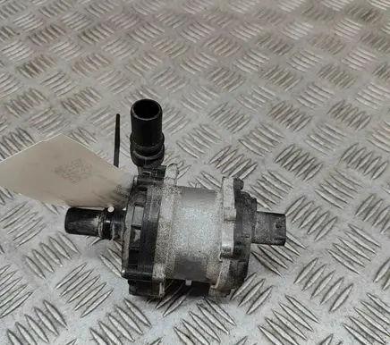 KIA EV6 Electric auxiliary coolant/water pump 221123S1A1
