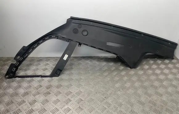 BMW 7 F01 F02 F03 F04 Other engine bay part 7019802