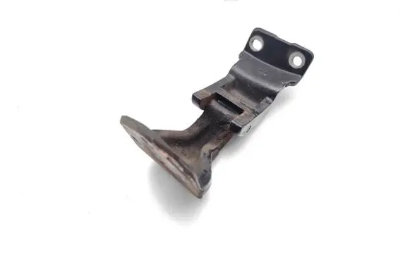 Hyundai H-1, Starex, Satellite Rear door upper hinge 