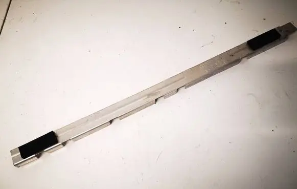 Audi Q4 e-tron Other exterior part 1EA971813C