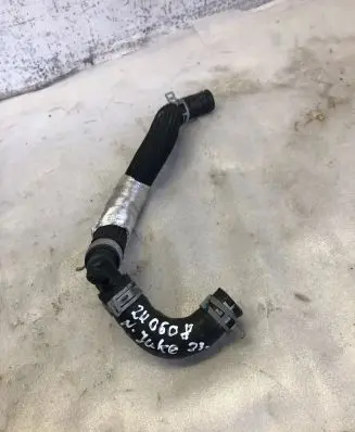 Nissan Juke II F16 Engine coolant pipe/hose