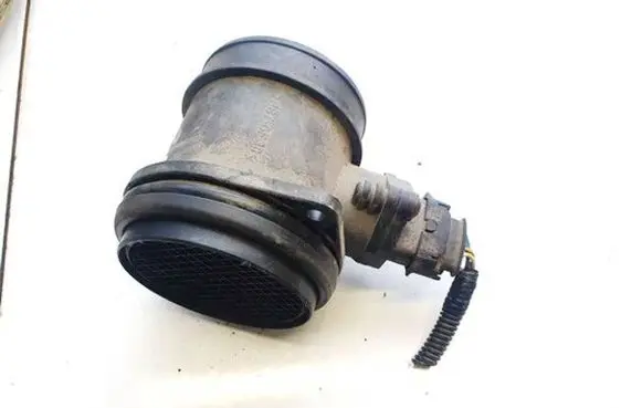 Volvo S80 Mass air flow meter 0280218134 8692624