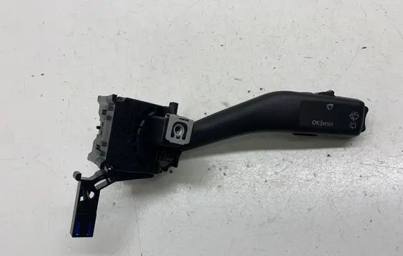Volkswagen Cross Touran I Wiper control stalk 1K0953519A