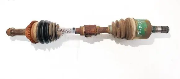 Mazda Premacy Front driveshaft