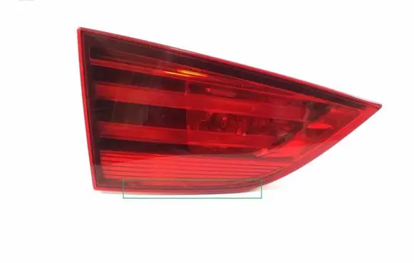 BMW X1 E84 Tailgate rear/tail lights 2990113