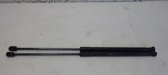 Volvo V40 Tailgate strut 31395607