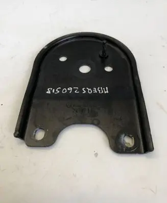 Mercedes-Benz EQS V297 Other body part A2973524100