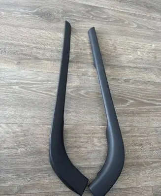 Ford Mondeo MK V Other interior part KS73F061A16B KS73F061A17B