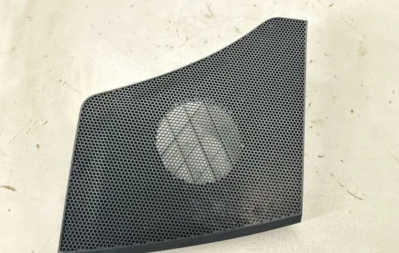Subaru Forester SK Side speaker trim/cover 66117FL010 GRLSPKRSD
