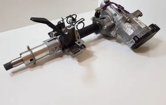 Hyundai Santa Fe Electric power steering pump 56340S2000