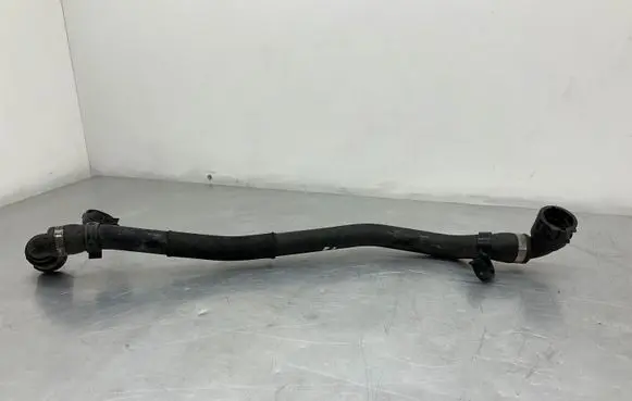 BMW 5 E60 E61 Engine coolant pipe/hose 6985734
