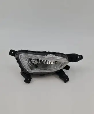 Hyundai Tucson TL Front fog light 92201D7000