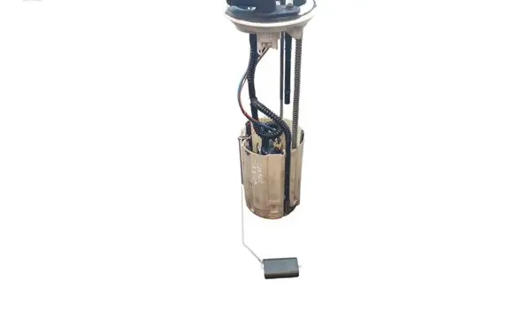 Citroen Jumper In-tank fuel pump 1347002000