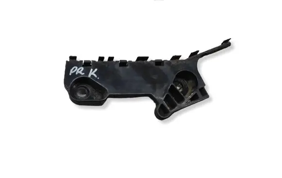 Mazda 6 Front bumper mounting bracket GHP9500U1 K4150