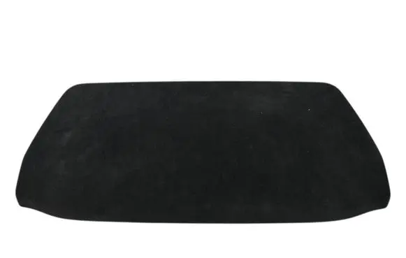 BMW 6 F12 F13 Headlining roof cover 7249648 8050855