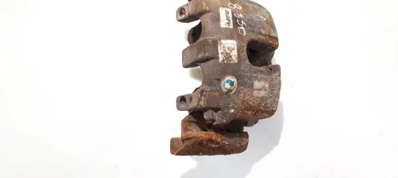 Mercedes-Benz ML W164 Front brake caliper