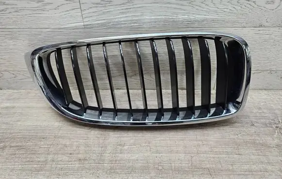 BMW 4 F32 F33 Front grill 7294814