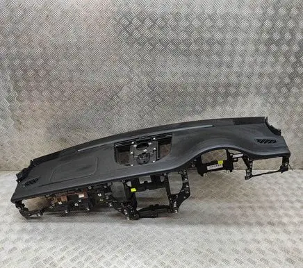 Porsche Macan (95B) Dashboard 95B858451C