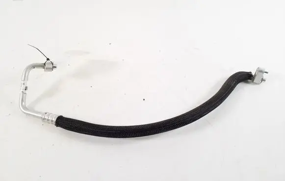 Mercedes-Benz EQC Air conditioning (A/C) pipe/hose A2938307200