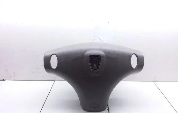 Rover 75 Steering wheel airbag 5319094XX EHM102400