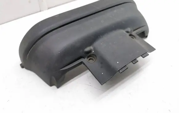 Volvo S80 Timing belt guard (cover) 08658542 1335