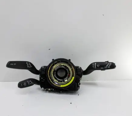 Audi Q5 SQ5 Indicator stalk 8K0953568Q 4G8953502AD