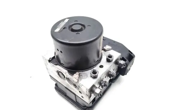 Mercedes-Benz C W204 ABS Pump A1729011102 10.0212-0768.4 10.0619-3862.1