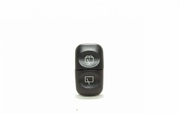 KIA Sportage Other switches/knobs/shifts