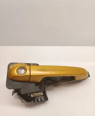 KIA Ceed Front door exterior handle 9030802200