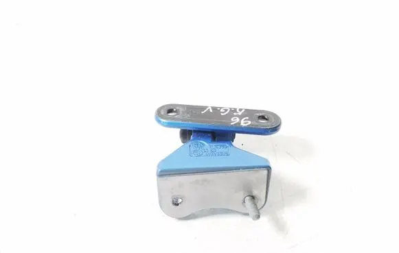 Mercedes-Benz A W176 Rear door upper hinge A1767300537