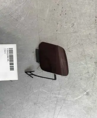 Jaguar XF X260 Front tow hook cap/cover T2H42238LML