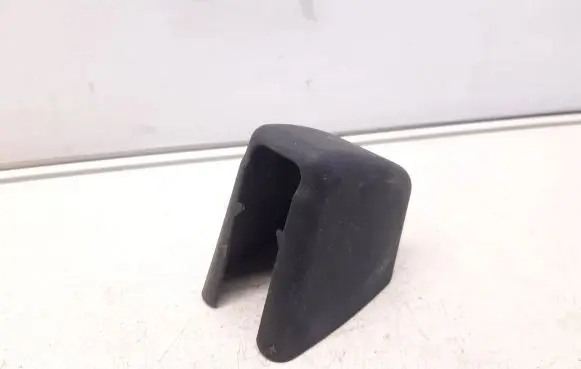 Mazda RX8 Rear seat side bottom trim 15157041