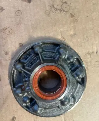 Mercedes-Benz E W212 Other gearbox part 1402770220