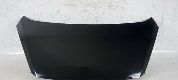 KIA Picanto Engine bonnet/hood