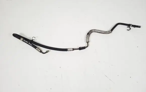 Power steering hose/pipe/line
