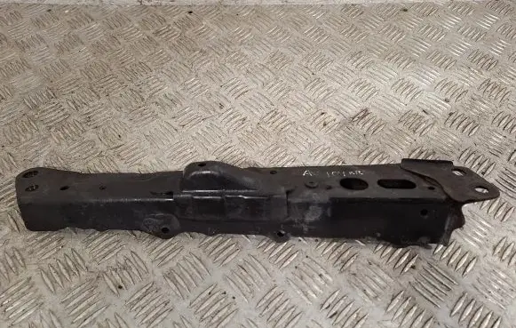 Toyota Avensis T270 Front subframe 5110805010