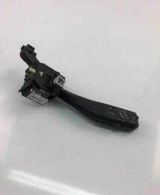 Skoda Octavia Mk1 (1U) Indicator stalk 1K0953513F