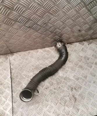 Mercedes-Benz CLA C117 X117 W117 Intercooler hose/pipe a2465200101
