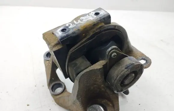 Mazda CX-7 Gearbox mount