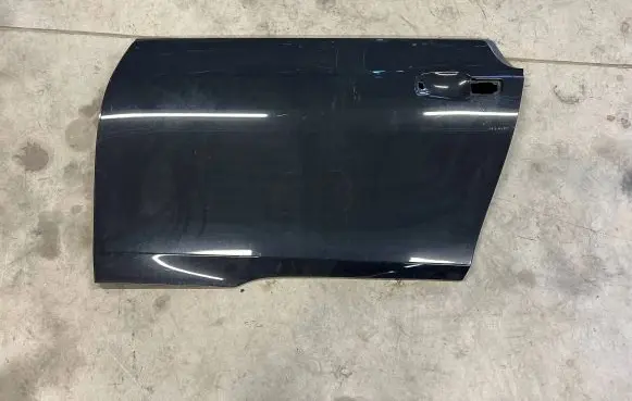 BMW i3 Front door 1559931 7296793 51417296793