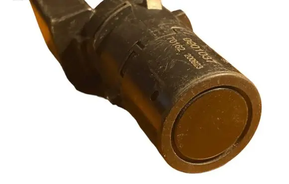 BMW 7 E38 Parking PDC sensor 660206 0901037 6602068