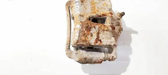 Hyundai ix35 Front brake caliper