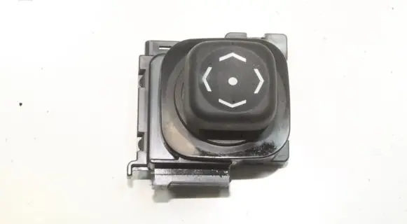 Lexus GS 250 350 300H 450H Steering wheel adjustment switch 