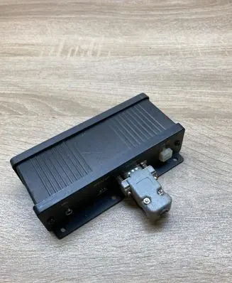 Toyota Previa (XR30, XR40) II Alarm control unit/module NK6110 130079924