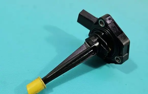 Audi A4 S4 B8 8K Oil level sensor 01368010 IMPRK1560275