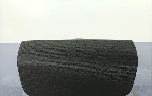 BMW 7 G11 G12 Other sill/pillar trim element 7355350