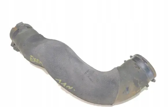Seat Exeo (3R) Air intake hose/pipe 3R0145708